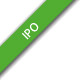 ipo banner