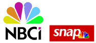NBCi logo