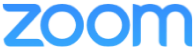 Zoom logo