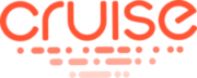Cruise logo