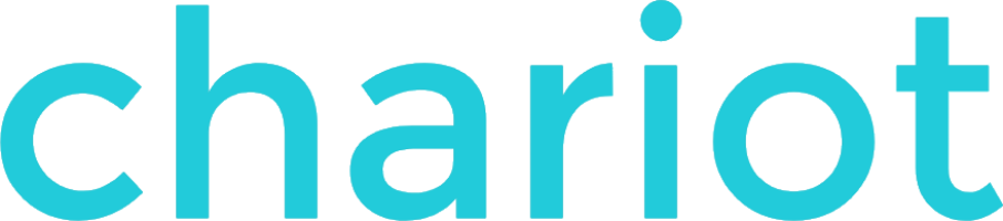 Chariot logo