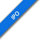 IPO blue banner
